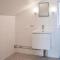 Beautiful Home In Ronneby With Sauna