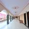 Hotel Mukund Dham-Near Mathura Railway Station
