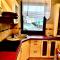 Apartament Marka 2