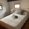 Apartament Cal Negre