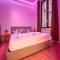 4 Giornate Apartment