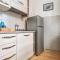4 Giornate Apartment