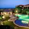 TAIBA - ONDAS DO MAR RESIDENCE Ap 212 - Rezende Temporada