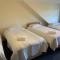 Super King Bed Suite, Executive office, fast WiFi, free parking - Сент-Айвс