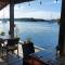 The Sunsetter Bed & Breakfast