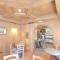 Albergo Alpenrose