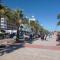 Anamor apartment 408