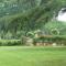 Hotel Le Domaine De La Ferriere photo 20