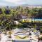 Precise Resort Tenerife