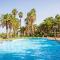 Precise Resort Tenerife