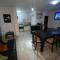 Family apartment near Malecon and Murcielago beach - Manta