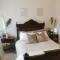 Beautiful double bedroom - Shinfield