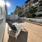 PUSHE Playa Granada Beach & Golf 13