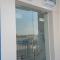 Deluxe Apartment on YAS with Sea View Balcony - Abú Zabí