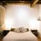 Archontiko Rousias