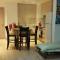 Deluxe Apartment on YAS with Sea View Balcony