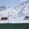 mood villa Kazbegi - 卡兹贝吉