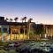 BRAND NEW 6 bdrm, 3 bath HEATED pool SLEEPS 16