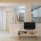 Apartamento completo no centro de Belém, próximo de tudo!