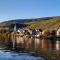 Apartment In Spay Smile Zell-Merl Mosel
