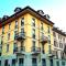 TO-Housing3, luce e relax al centro di Torino