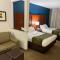 Comfort Suites Lake Charles - ليك تشارلز