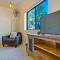 Walk 2 Trails! Pet Friendly! Stunning Views!