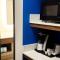 Holiday Inn Express Hotel & Suites Chicago South Lansing, an IHG Hotel - Lansing