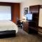 Holiday Inn Express Hotel & Suites Chicago South Lansing, an IHG Hotel - Lansing