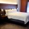 Holiday Inn Express Hotel & Suites Chicago South Lansing, an IHG Hotel - Lansing