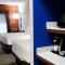 Holiday Inn Express Hotel & Suites Chicago South Lansing, an IHG Hotel - Lansing