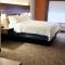 Holiday Inn Express Hotel & Suites Chicago South Lansing, an IHG Hotel - Lansing