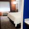 Holiday Inn Express Hotel & Suites Chicago South Lansing, an IHG Hotel - Lansing