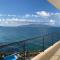 Rosemary Sea View Apts