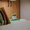 Adastro Apartment 17