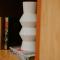 Adastro Apartment 17