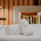 Adastro Apartment 17