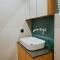Adastro Apartment 17