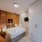 Adastro Apartment 17