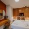 Adastro Apartment 17
