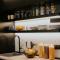 Adastro Apartment 17