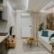 Adastro Apartment 17