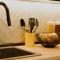 Adastro Apartment 17