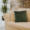 Adastro Apartment 17