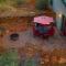 Walk 2 Trails! Pet Friendly! Stunning Views!