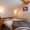 Lagrange Vacances Les Balcons des Aiguilles