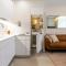 Aphrodite Suite