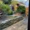 Newly Renovated 2 Bed house nr Fistral Beach & Gannel Estuary