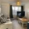 Newly Renovated 2 Bed house nr Fistral Beach & Gannel Estuary