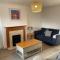 Newly Renovated 2 Bed house nr Fistral Beach & Gannel Estuary